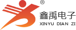 免费看中文版毛片操逼逼视频完整版福州led路灯